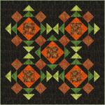 Millstone by 